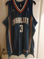 NBA Jersey Charlotte Wallace Gr. L Baden-Württemberg - Kronau Vorschau