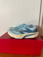 New Balance FuelCell Rebel Hessen - Wetzlar Vorschau