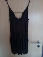 Jumpsuit in Gr. M von H&M Bayern - Plattling Vorschau