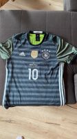 Lukas Podolski Trikot Deutschland Größe L Baden-Württemberg - Freiburg im Breisgau Vorschau