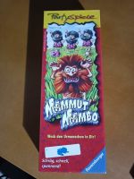 Mammut Mambo Partyspiel Ravensburger Hessen - Münster Vorschau