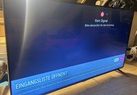 LG Smart-TV Nordrhein-Westfalen - Anröchte Vorschau