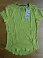 Mädchen T-Shirt Tom Tailor Gr. 164 NEU Schleswig-Holstein - Großenaspe Vorschau