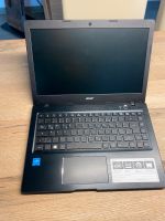 Acer Swift 1 Laptop ( 14 Zoll HD matt) Ultrabook Schleswig-Holstein - Harrislee Vorschau