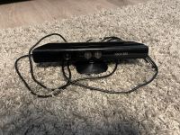 Xbox 360 Kinect Kamera Nordrhein-Westfalen - Ahlen Vorschau