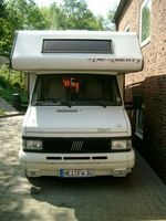 Suche Hella Einbau Nebelscheinwerfer für Ducato 290 Dithmarschen - Wesselburen Vorschau