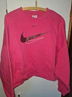 Pulli von Nike Baden-Württemberg - Waiblingen Vorschau