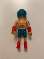 Playmobil Wrestler 9443 Berlin - Kladow Vorschau