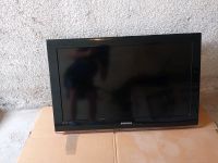 Verkaufe einen LCD TV von Samsung München - Milbertshofen - Am Hart Vorschau
