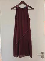 Kleid - mittlere Länge Hessen - Offenbach Vorschau