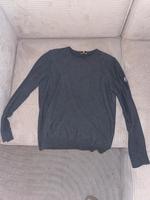 Moncler Sweater Wandsbek - Hamburg Rahlstedt Vorschau