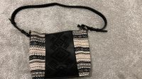 Desigual Handtasche (neu) Berlin - Pankow Vorschau