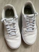 Puma Sneaker Hessen - Bad Hersfeld Vorschau