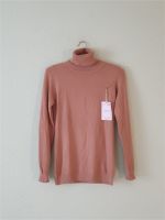 Cooler neuer Rollkragen Pullover Gr.S Mod . Farbe Köln - Porz Vorschau