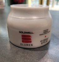 Goldwell Elumen Color Mask Dresden - Pieschen Vorschau