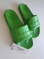 Statement Slides Calvin Klein 39 Sachsen - Klipphausen Vorschau