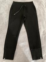 Opus Hose Joggpants Jogger schwarz 36 Dresden - Cotta Vorschau