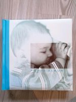 Baby Fotoalbum NEU Bremen - Blumenthal Vorschau