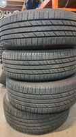 4x 235 60 16 100H Bridgestone Sommerreifen Düsseldorf - Lichtenbroich Vorschau