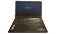 Acer Aspire 3 A315-56-37QB 15,6" Intel® Core™ i3-1005G1 8/512GB Nordrhein-Westfalen - Frechen Vorschau