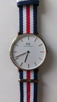 Daniel Wellington Uhr Niedersachsen - Haselünne Vorschau