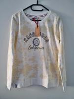 KangaROOS - Damen Pullover (NEU) Niedersachsen - Hildesheim Vorschau