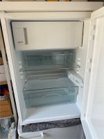 Miele Kühlschrank  K 12012 S3  140 Liter 3 Jahre alt  1. Hand Hessen - Usingen Vorschau