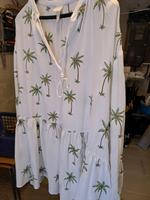 Bluse/Tunika Lena M.-L. für H&M Aachen - Laurensberg Vorschau