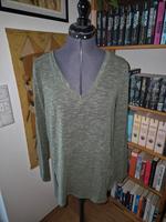 Longshirt Longsleeve Gr. S Primark Bayern - Willmering Vorschau