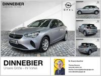 Opel Corsa F 1.2 Edition SHZ PDC SpurH Berlin - Borsigwalde Vorschau