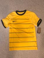 Nike Dri-Fit T-Shirt Baden-Württemberg - Schwäbisch Gmünd Vorschau
