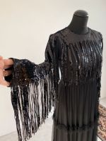 Abendkleid Kleid Abiye Elbise Gr.S Nordrhein-Westfalen - Ahlen Vorschau