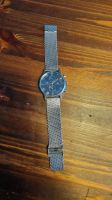 Herren Uhr Tommy Hilfiger Silber Original! Wuppertal - Elberfeld Vorschau