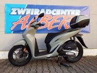 Honda SH125 I €5  MOD 2024 Bayern - Arnstein Vorschau