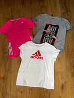 Adidas Sporttshirts Hessen - Habichtswald Vorschau