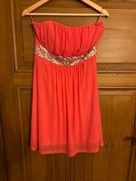 Esprit Abendkleid Niedersachsen - Asendorf (bei Bruchhausen-Vilsen) Vorschau
