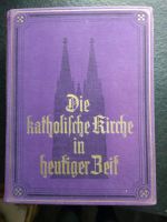 Historische Bücher Baden-Württemberg - Aalen Vorschau