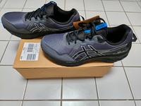 Herren Sportschuhe ASICS Hessen - Kassel Vorschau