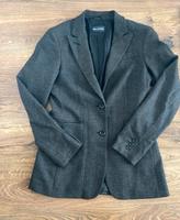 Marc O‘Polo Blazer Gr.36 Bayern - Höchberg Vorschau