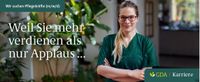 Pflegekraft (m/w/d) Hessen - Wiesbaden Vorschau