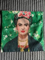 Frida Kahlo Kissen Kissenhülle Bielefeld - Sennestadt Vorschau