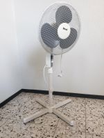 Ventilator Standventilator mit 3 Stufen Niedersachsen - Reeßum Vorschau