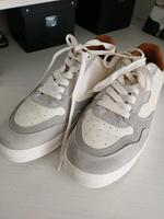 Sneaker Größe 42 * NEU Niedersachsen - Oldenburg Vorschau