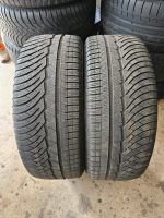 2x Michelin Pilot Alpin Winterreifen 235 45 19 - 99V Audi A6 A7 Rheinland-Pfalz - Rodenbach b. Altenkirchen, Westerwald Vorschau