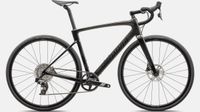 Specialized Roubaix Sport Apex SL8 Kreis Ostholstein - Ahrensbök Vorschau