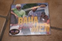 Original Maxi CD Single Baha Men Who let the dogs out Nordrhein-Westfalen - Haan Vorschau