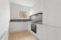 24 Monate Nebenkostenfrei! Exklusive 3,5-Zimmer Wohnung mit neuer Einbauküche in ruhiger Lage Berlin - Reinickendorf Vorschau