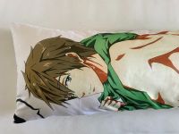 Umarmungskissen Anime Free! Bayern - Freising Vorschau