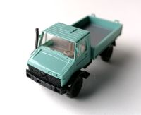 Unimog.Wiking 1:87 Niedersachsen - Northeim Vorschau