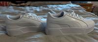 Puma Sneakers Größe 39 Bayern - Regensburg Vorschau